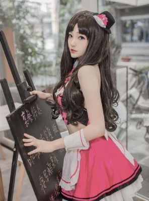 堀与宫村 动漫