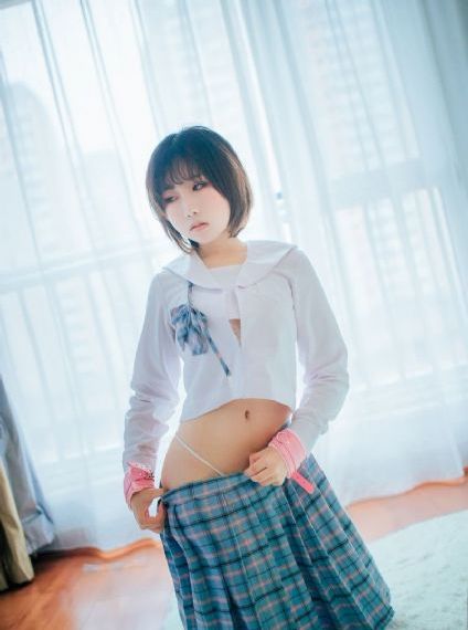 终结者