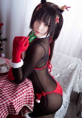 新妈妈2017