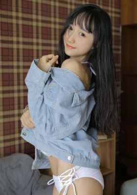 披荆斩棘3