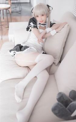 男与女电影在线观看