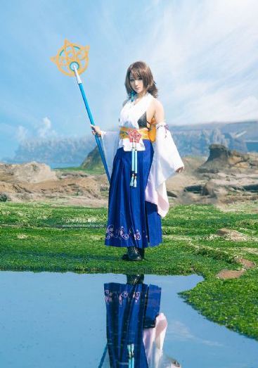 湿女影院