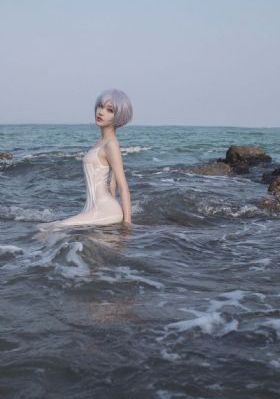 陈宝莲电影在线