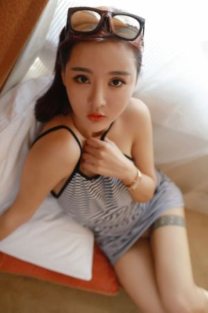 小早川怜子中文正在播放