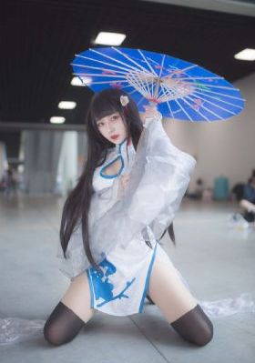 千年血战篇第三季