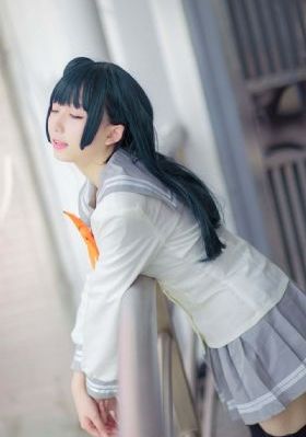 如果岁月可回头免费观看完整版