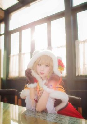 深夜视频免费观看