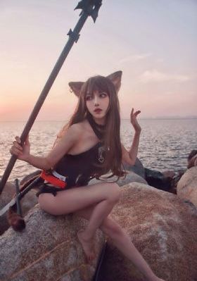 推拿电影在线完整观看韩国