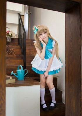 布莱泽奥特曼免费观看