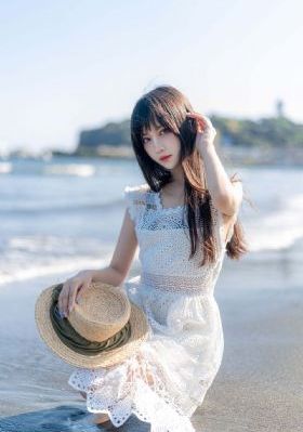 平凡岁月的魅力电影