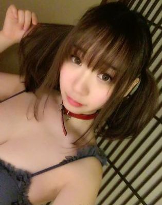 韩剧静媛的悲伤免费播放