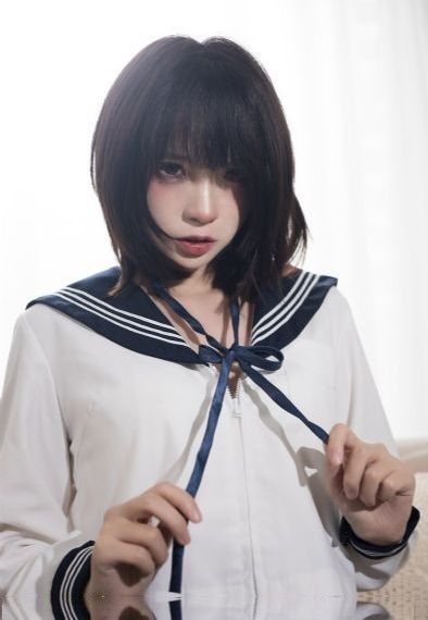 我是歌手