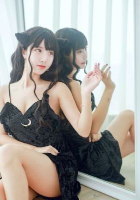 芭比公主电影大全免费
