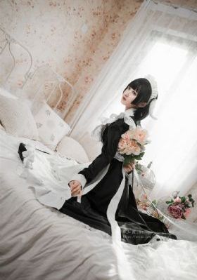 同学的妈妈