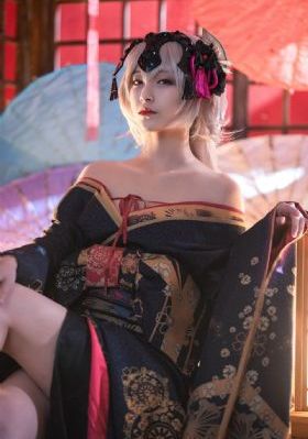 欧美高清视频