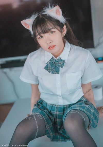 寄宿公寓