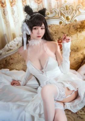 哈哈哈哈哈哈哈哈