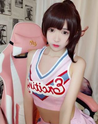 电影风风风